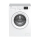 BEKO SWRE7512XWW2 - 393846 - zdjęcie
